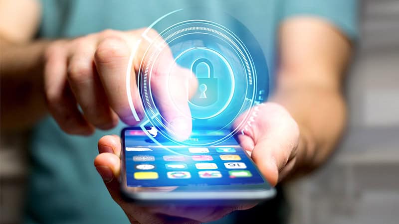 Read more about the article What is Payment Tokenization?