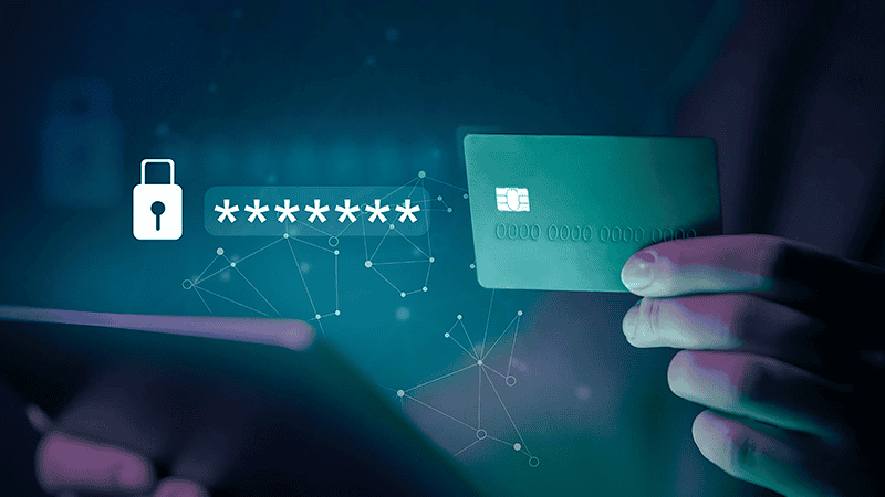 Read more about the article How tokenization impacts operational efficiency