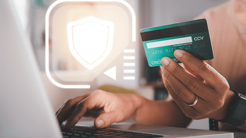 Read more about the article Benefits of tokenization for e-commerce