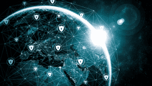 Tokenización: la solución para e-commerces globales