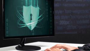 Tokenization as an ally in fraud prevention