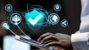 Tokenização: Proteja dados em pagamentos online