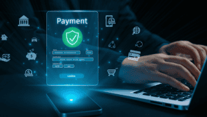 Prevent Online Payment Fraud With Tokenization