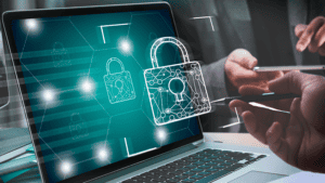 Tokenización: cómo protege tu e-commerce