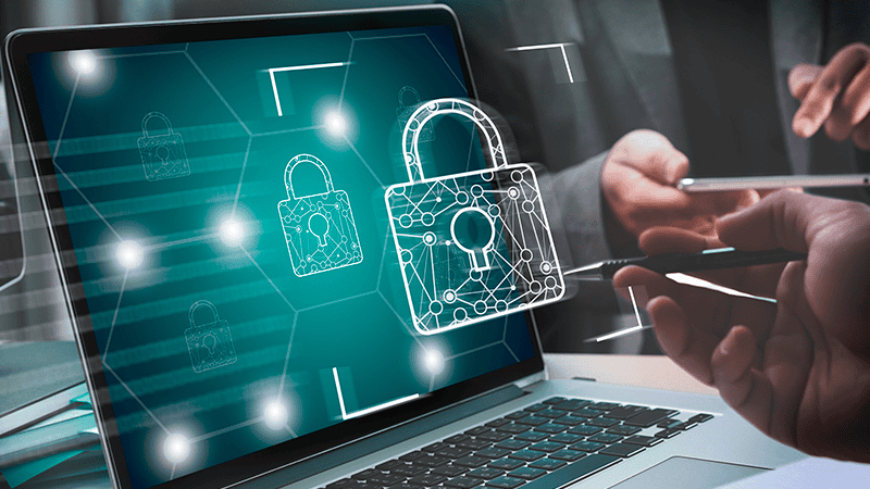 Read more about the article Tokenización: cómo protege tu e-commerce