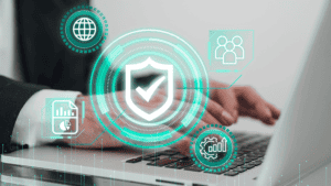 Online payment fraud: how to protect your business