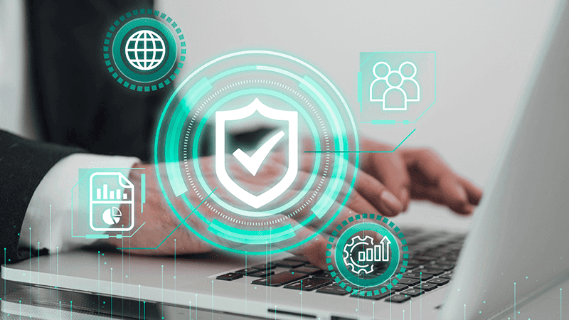 Fraude em pagamento online: como proteger seu negócio
