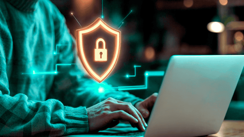 Como a tokenização pode aumentar suas vendas no e-commerce
