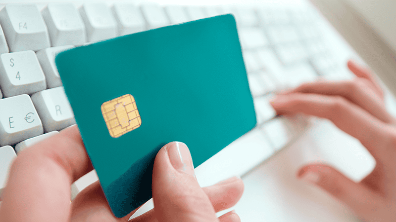 Discover the advantages tokenization can bring to e-commerces, providing more security, agility, and boosting sales!