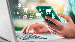 Venda mais com a tokenização de bandeira