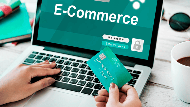 Read more about the article Cómo la tokenización ayuda a reducir los contracargos en el e-commerce