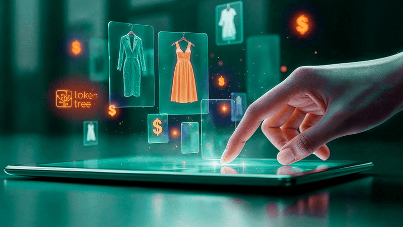 Perdendo vendas no e-commerce? Saiba como a tokenização protege sua loja contra fraudes, evita chargebacks e aumenta conversões!