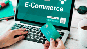 How Tokenization Cuts Chargebacks in E-commerce