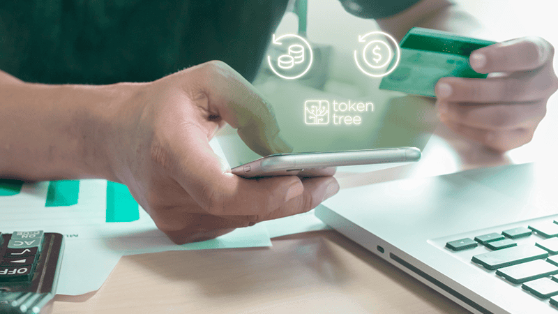 Chargebacks estão prejudicando seu e-commerce? Descubra como a tokenização de bandeira evita fraudes e protege sua loja de prejuízos!
