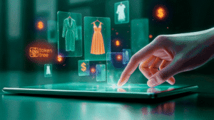 Your e-commerce is losing sales without tokenization!