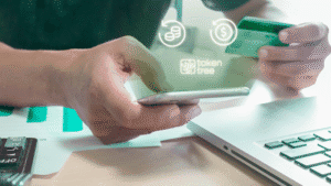 Chargebacks en el e-commerce: cómo evitarlos