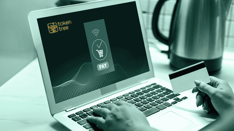Descubre cómo el token de marca puede aumentar la tasa de aprobación de pagos en el e-commerce y mejorar la experiencia del cliente.
