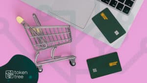 What is 3DS and Why Is It Essential for Your E-commerce?