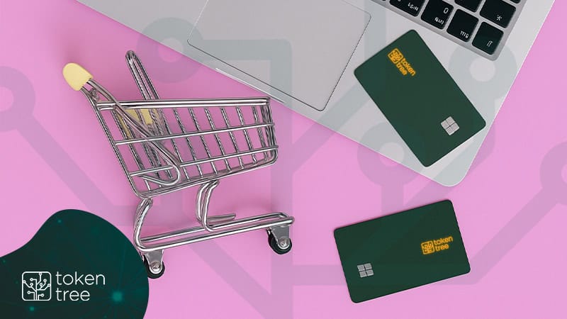 Read more about the article O que é 3DS e por que ele é essencial para seu e-commerce