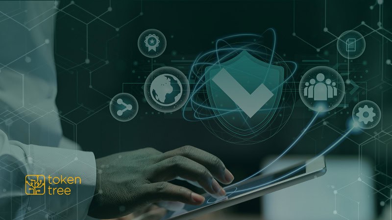 Read more about the article How Tokenization Elevates the Security and Performance of Your E-commerce