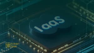 (IaaS) para Pagos: La libertad y el control que tu empresa necesita