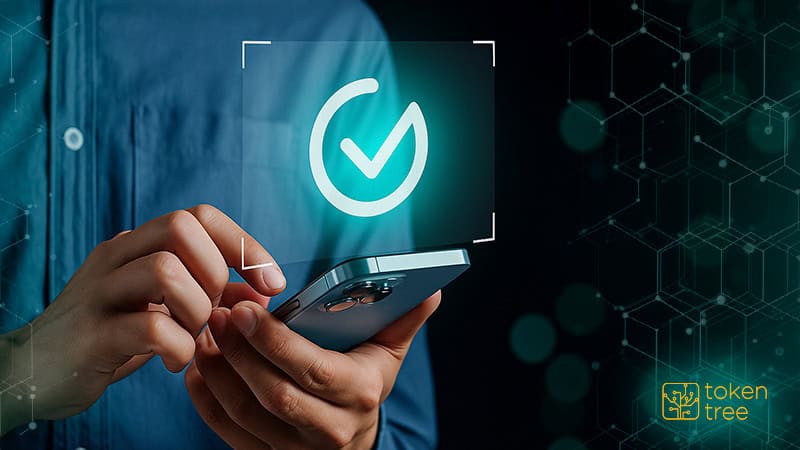 Read more about the article Checkout sem atrito: por que a biometria é a chave para reduzir o abandono de carrinho