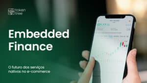 Embedded Finance: The Future of Native Services in E-commerce