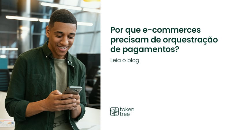 Read more about the article Why do e-commerces need Payment Orchestration?