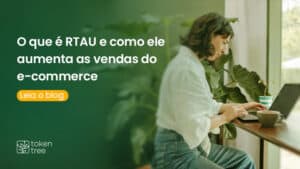What is RTAU and How Does It Increase E-commerce Sales?