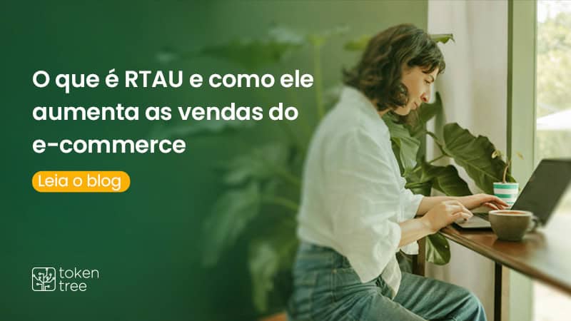 Read more about the article What is RTAU and How Does It Increase E-commerce Sales?