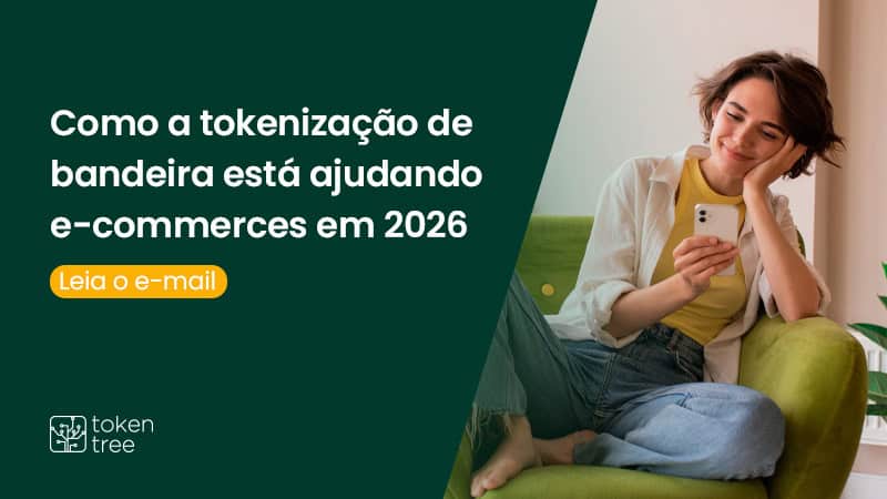 Read more about the article How Network Tokenization is Empowering E-commerces in 2026